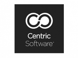 New Centric