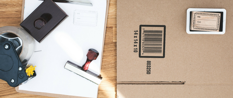 Order fulfillment services | Shopify Retail blog