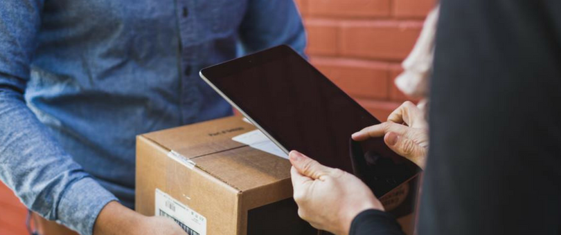 Benefits of order fulfillment providers | Shopify Retail blog