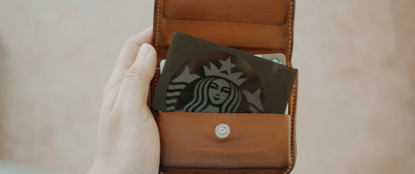 Gift card sales for retailers | Shopify Retail blog