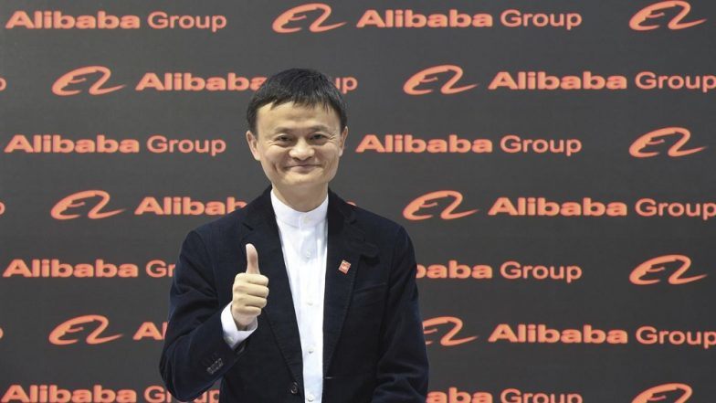 Alibaba & Reliance Retail Mega Joint Venture on the Cards; Likely to Make $5 Billion Investment