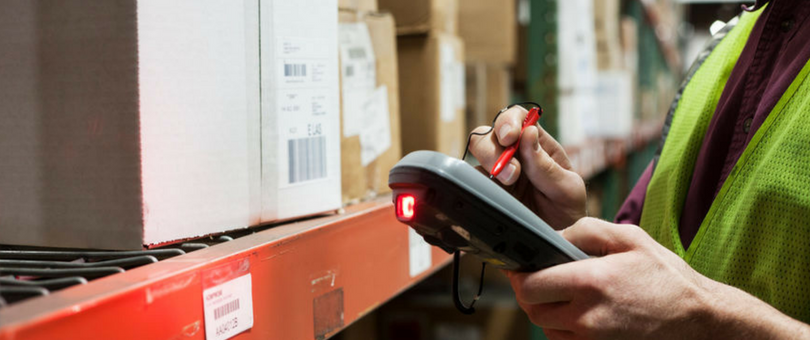 What is a SKU number | Shopify Retail blog