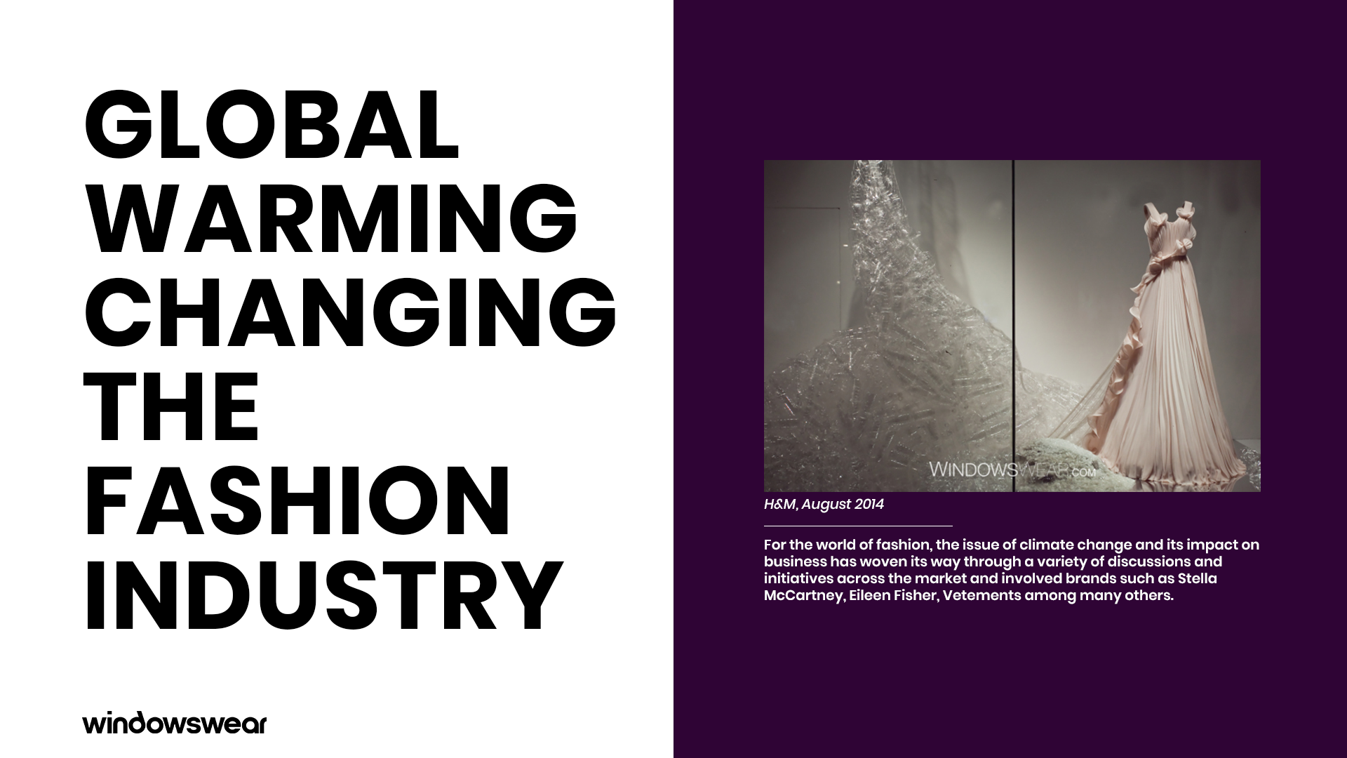 the-environmental-impact-of-the-fast-fashion-industry-infographic-stats