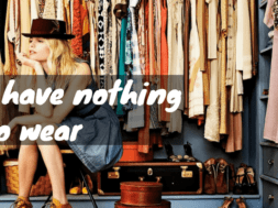 I-have-nothing-to-wear