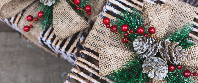 Last Minute Gift Ideas for Holiday Shoppers | Shopify Retail blog