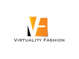 Virtuality Fashion