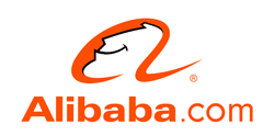 alibaba