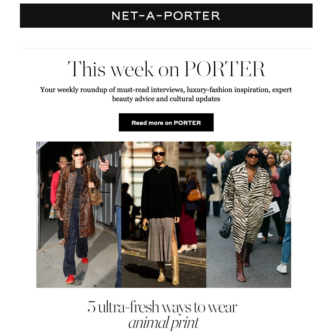 Net-A-Porter