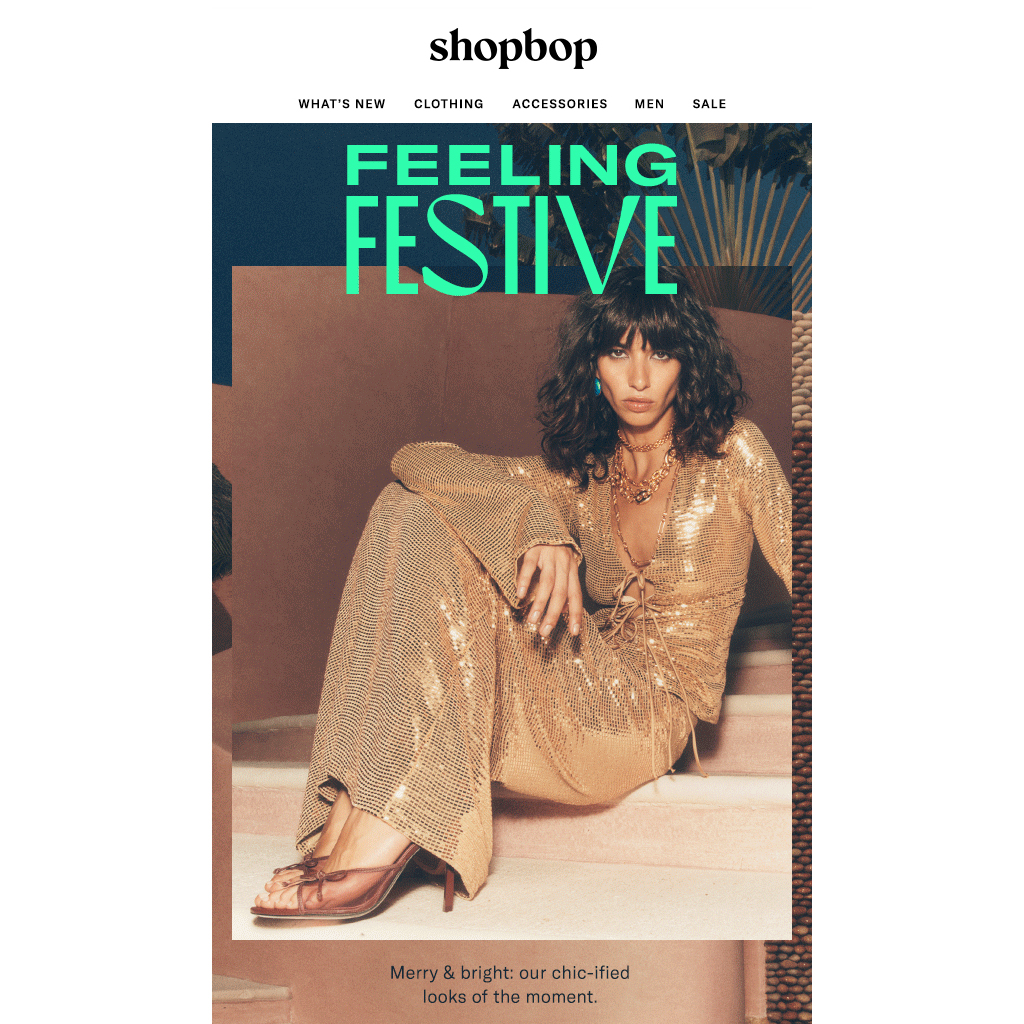 Shopbop