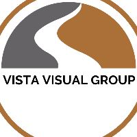 Vista Visual Group 