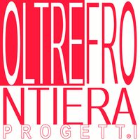 Oltrefrontiera Progetti